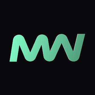 mewe logo
