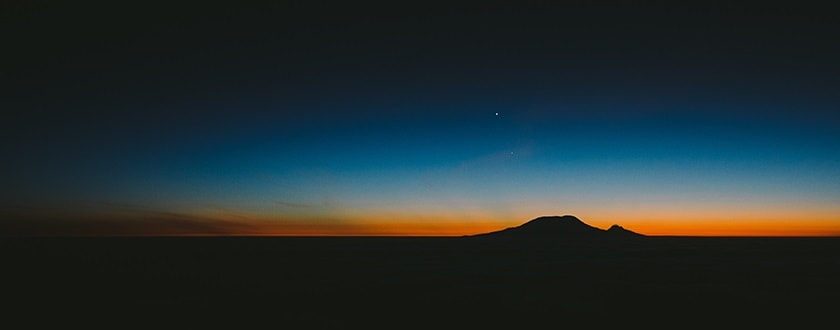 group background
